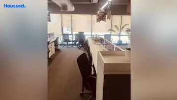 Project Image of Commercial Office Space for Rent in Sector 65, Gurgaon - Image 139585