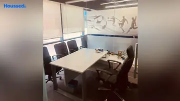 Project Image of Commercial Office Space for Rent in Sector 65, Gurgaon - Image 139583