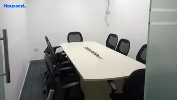 Project Image of Commercial Office Space for Rent in Sector 26, Gurgaon - Image 139587