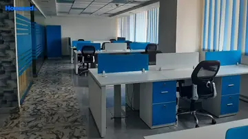 Project Image of Commercial Office Space for Rent in Sector 26, Gurgaon - Image 139588