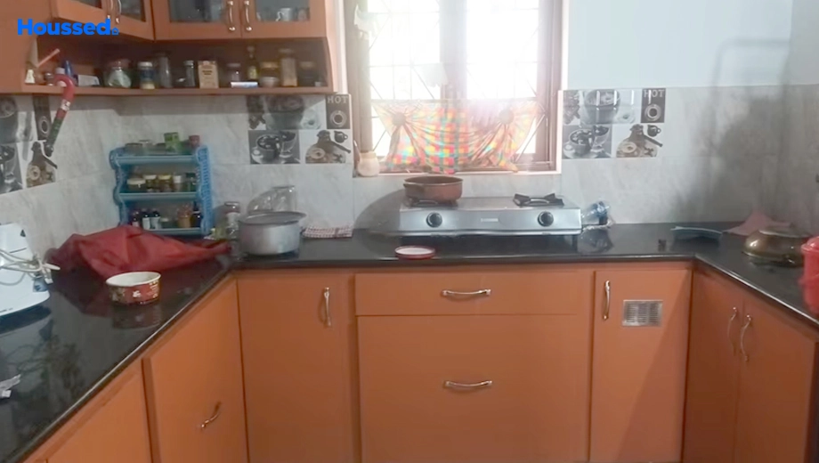 Project Image of 2 BHK House/Villa for Resale in Aldona - Image 139603