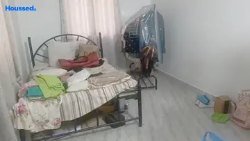 Project Image of 2 BHK House/Villa for Resale in Aldona, Goa - Image 139606