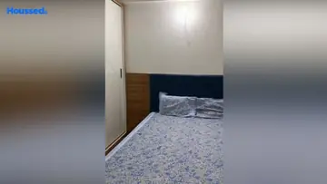 Project Image of 2 BHK Flat for Resale in Swagat Blossom Sargasan, Gandhinagar - Image 139589