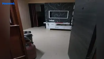 Sample Apartment of 1.5 BHK House/Villa for Resale in Airoli, Navi Mumbai - Image 139593