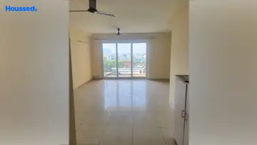 Project Image of 3 BHK Flat for Resale in Mahindra Aura Sector 110 A, Gurgaon - Image 139599