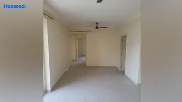 Project Image of 3 BHK Flat for Resale in Mahindra Aura Sector 110 A, Gurgaon - Image 139598