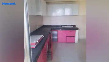 Project Image of 3 BHK Flat for Resale in Mahindra Aura Sector 110 A, Gurgaon - Image 139600
