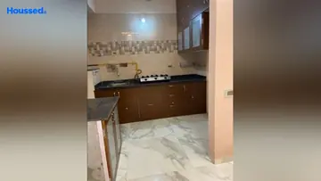 Project Image of 2 BHK Flat for Resale in Swagat Pelican Sargasan, Gandhinagar - Image 139602