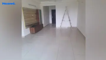 Project Image of 3 BHK Flat for Resale in Mahindra Aura Sector 110 A, Gurgaon - Image 139612