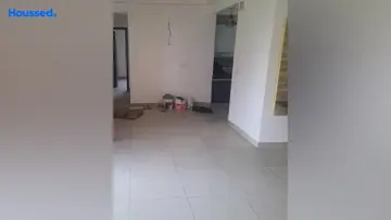 Project Image of 3 BHK Flat for Resale in Mahindra Aura Sector 110 A, Gurgaon - Image 139609