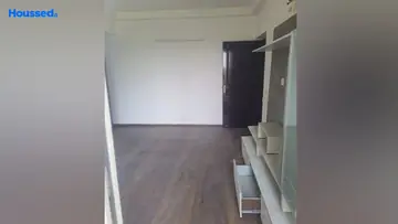 Project Image of 3 BHK Flat for Resale in Mahindra Aura Sector 110 A, Gurgaon - Image 139610