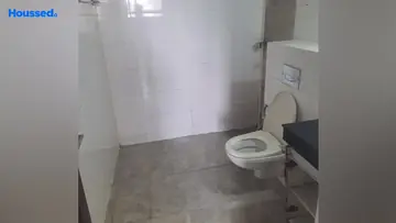 Project Image of 3 BHK Flat for Resale in Mahindra Aura Sector 110 A, Gurgaon - Image 139611