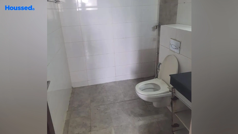 Project Image of 3 BHK Flat for Resale in Mahindra Aura, Sector 110 A - Image 139611