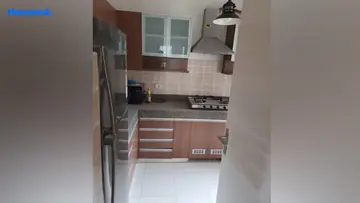 Project Image of 3 BHK Flat for Resale in Mahindra Aura Sector 110 A, Gurgaon - Image 139618