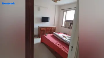 Project Image of 3 BHK Flat for Resale in Mahindra Aura Sector 110 A, Gurgaon - Image 139620