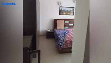 Project Image of 3 BHK Flat for Resale in Mahindra Aura Sector 110 A, Gurgaon - Image 139619