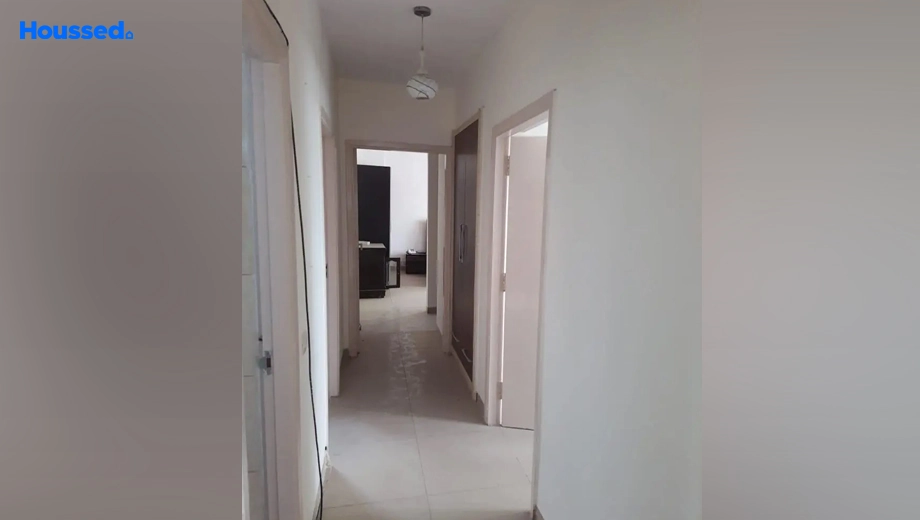 Project Image of 3 BHK Flat for Resale in Mahindra Aura, Sector 110 A - Image 139616