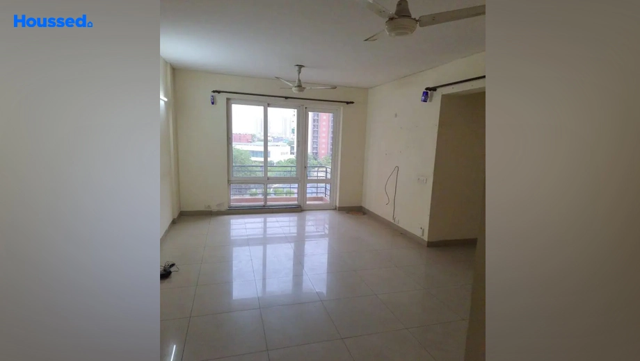 Project Image of 3 BHK Flat for Resale in Mahindra Aura, Sector 110 A - Image 139628