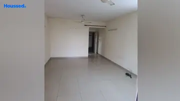 Project Image of 3 BHK Flat for Resale in Mahindra Aura Sector 110 A, Gurgaon - Image 139625