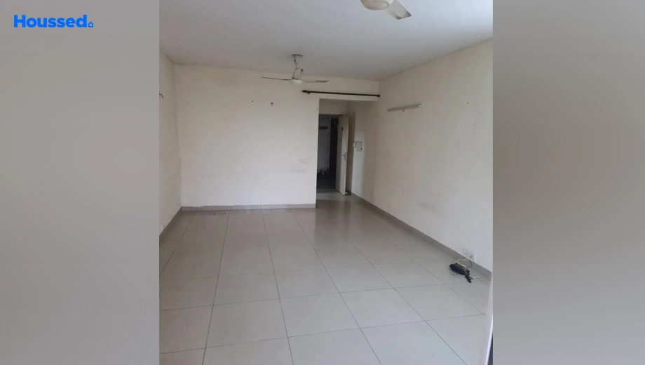 Project Image of 3 BHK Flat for Resale in Mahindra Aura, Sector 110 A - Image 139625