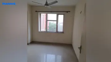 Project Image of 3 BHK Flat for Resale in Mahindra Aura Sector 110 A, Gurgaon - Image 139626
