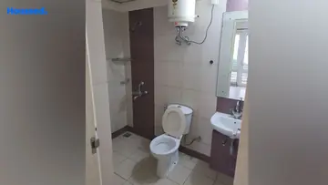 Project Image of 3 BHK Flat for Resale in Mahindra Aura Sector 110 A, Gurgaon - Image 139627