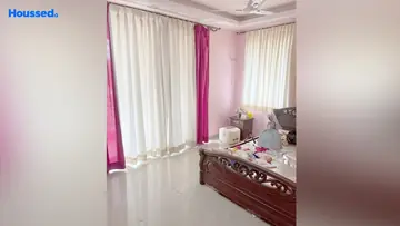 Project Image of 3 BHK Flat for Resale in Porvorim, Goa - Image 139637