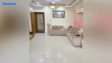 Project Image of 3 BHK Flat for Resale in Porvorim, Goa - Image 139634