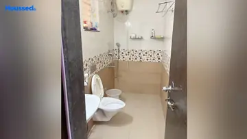 Project Image of 3 BHK Flat for Resale in Porvorim, Goa - Image 139636