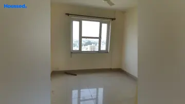 Project Image of 2 BHK Flat for Resale in Mahindra Aura Sector 110 A, Gurgaon - Image 139639