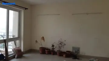 Project Image of 2 BHK Flat for Resale in Mahindra Aura Sector 110 A, Gurgaon - Image 139643