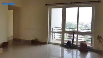 Project Image of 2 BHK Flat for Resale in Mahindra Aura Sector 110 A, Gurgaon - Image 139642