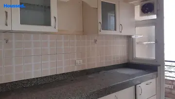 Project Image of 2 BHK Flat for Resale in Mahindra Aura Sector 110 A, Gurgaon - Image 139641