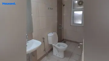 Project Image of 2 BHK Flat for Resale in Mahindra Aura Sector 110 A, Gurgaon - Image 139640