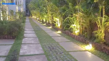 Project Image of 4 BHK House/Villa for Resale in Salvador Du Mundu, Goa - Image 139651