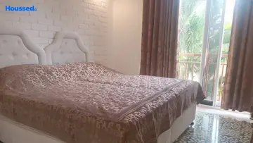 Project Image of 4 BHK House/Villa for Resale in Salvador Du Mundu, Goa - Image 139650