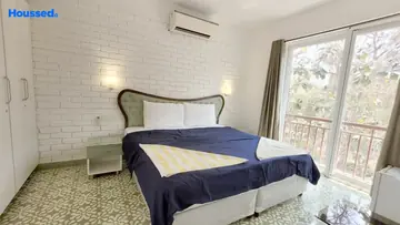 Project Image of 4 BHK House/Villa for Resale in Salvador Du Mundu, Goa - Image 139649