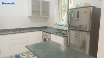 Project Image of 4 BHK House/Villa for Resale in Salvador Du Mundu, Goa - Image 139647