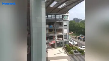 Project Image of Commercial Office Space for Resale in Kudasan, Gandhinagar - Image 139661