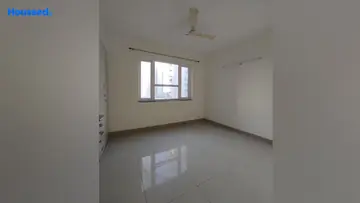 Project Image of 2 BHK Flat for Resale in Mahindra Aura Sector 110 A, Gurgaon - Image 139655