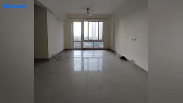 Project Image of 2 BHK Flat for Resale in Mahindra Aura Sector 110 A, Gurgaon - Image 139658