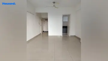 Project Image of 2 BHK Flat for Resale in Mahindra Aura Sector 110 A, Gurgaon - Image 139657