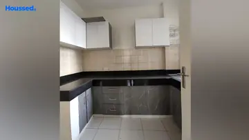 Project Image of 2 BHK Flat for Resale in Mahindra Aura Sector 110 A, Gurgaon - Image 139660