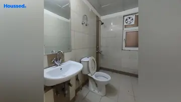 Project Image of 2 BHK Flat for Resale in Mahindra Aura Sector 110 A, Gurgaon - Image 139659