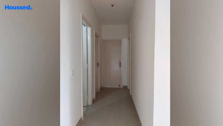 Project Image of 2 BHK Flat for Resale in Mahindra Aura, Sector 110 A - Image 139653