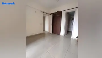 Project Image of 2 BHK Flat for Resale in Mahindra Aura Sector 110 A, Gurgaon - Image 139664