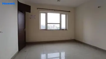 Project Image of 2 BHK Flat for Resale in Mahindra Aura Sector 110 A, Gurgaon - Image 139662