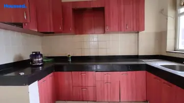 Project Image of 2 BHK Flat for Resale in Mahindra Aura Sector 110 A, Gurgaon - Image 139666