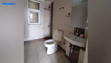Project Image of 2 BHK Flat for Resale in Mahindra Aura Sector 110 A, Gurgaon - Image 139665