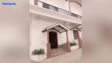 Project Image of 4 BHK House/Villa for Resale in Porvorim, Goa - Image 139668
